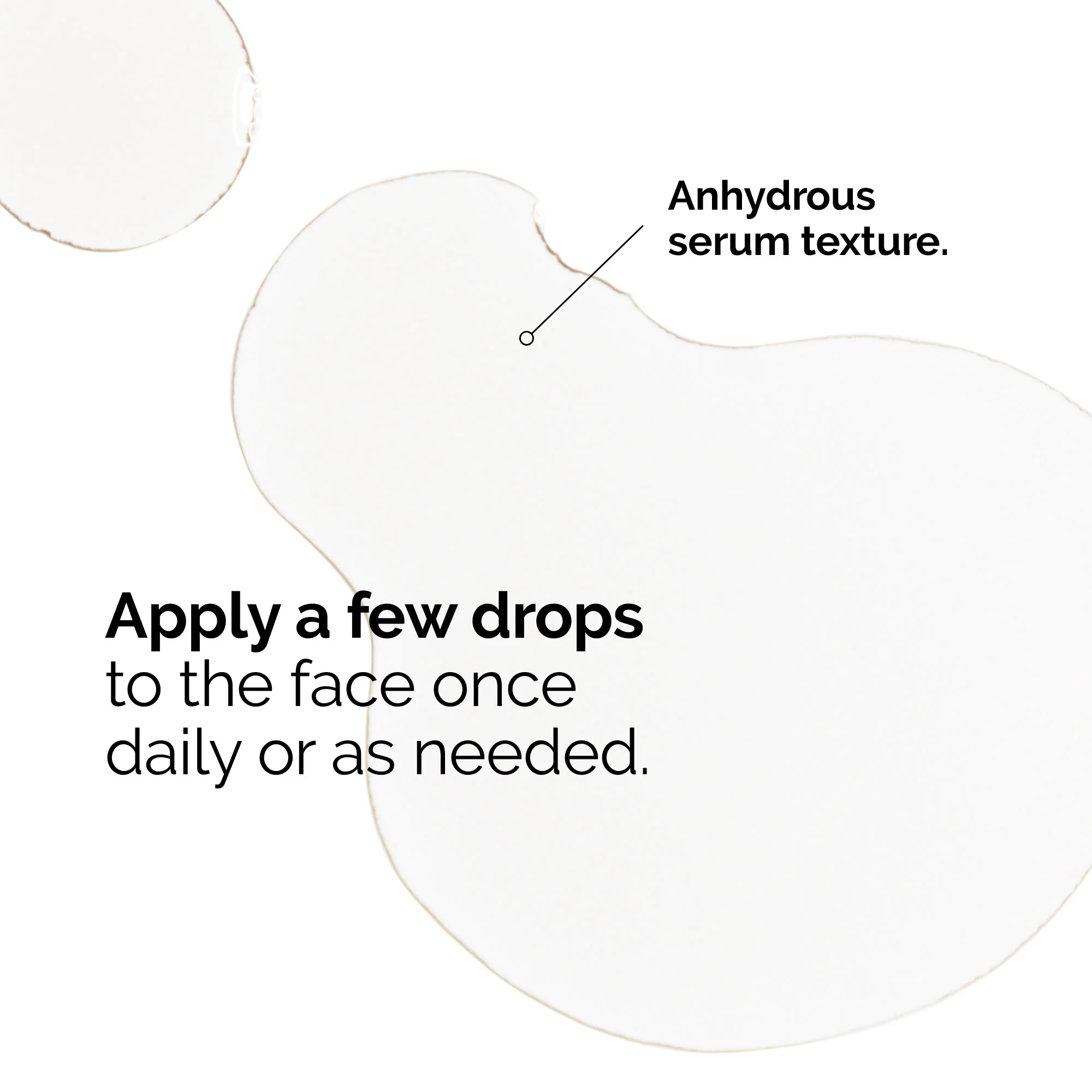 100% Plant-Derived Squalane - Image 4