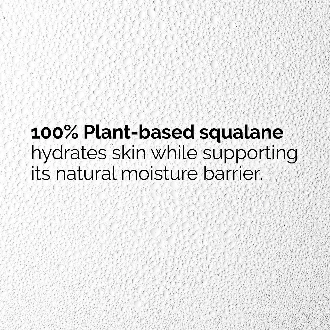 100% Plant-Derived Squalane - Image 6