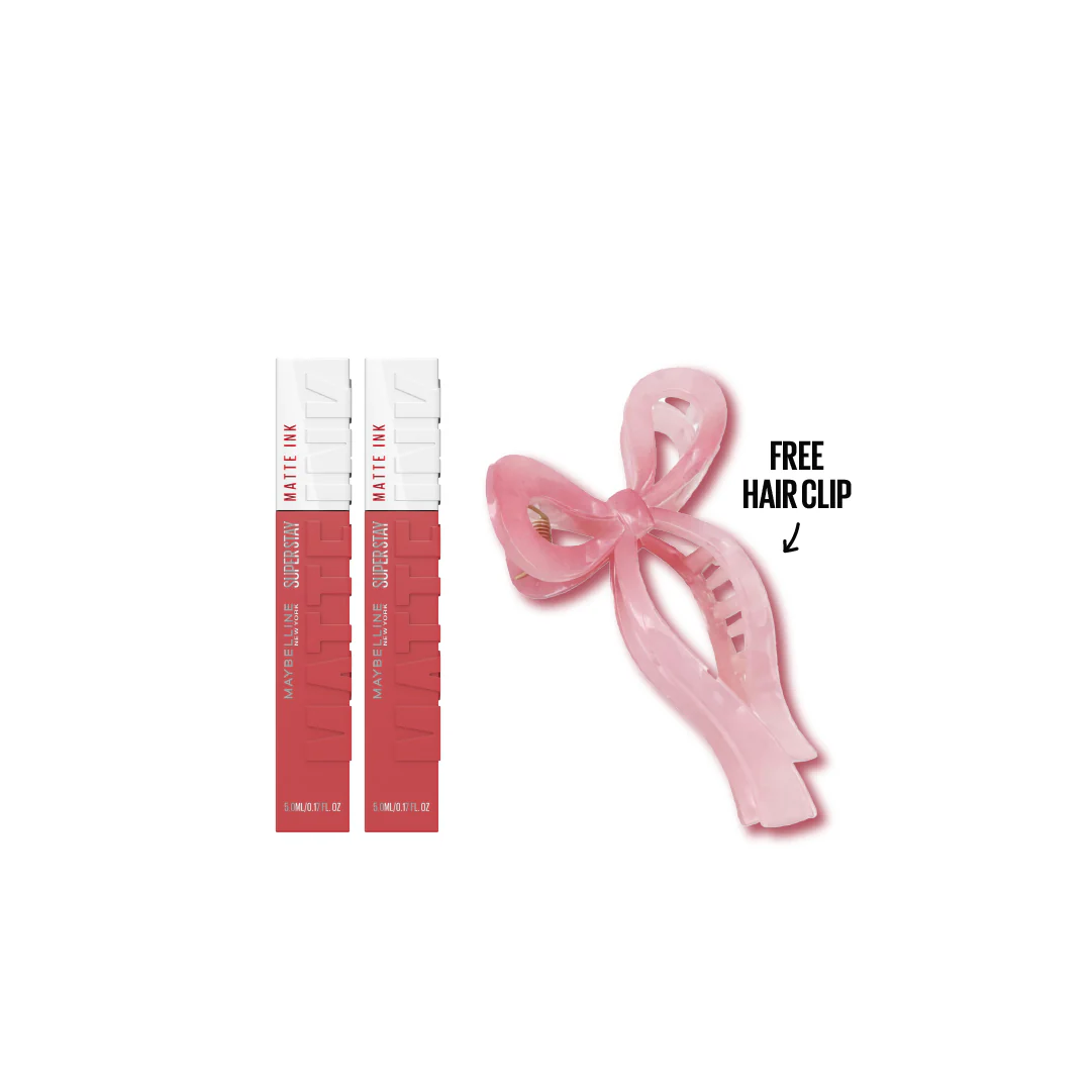 FLASH SALE