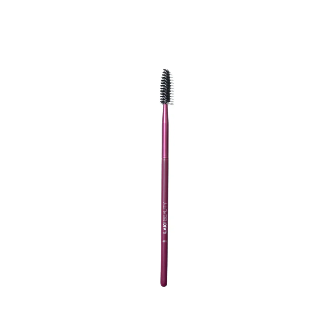 601 Brow Sculpt Spoolie