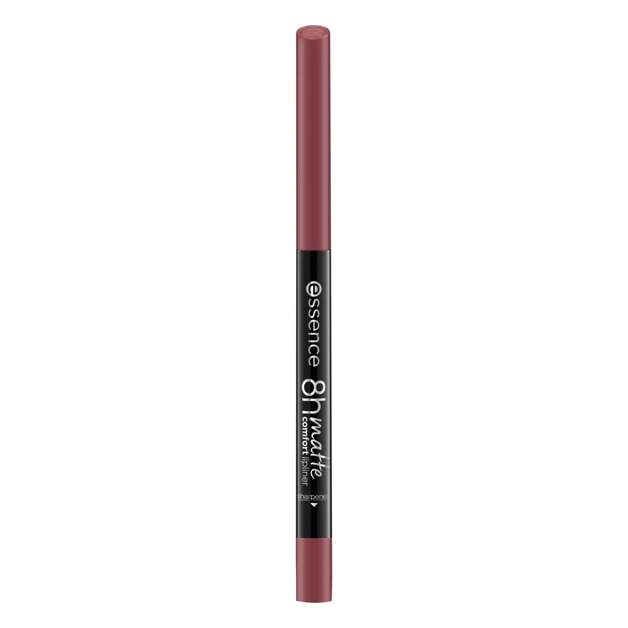 8H Matte Comfort Lipliner