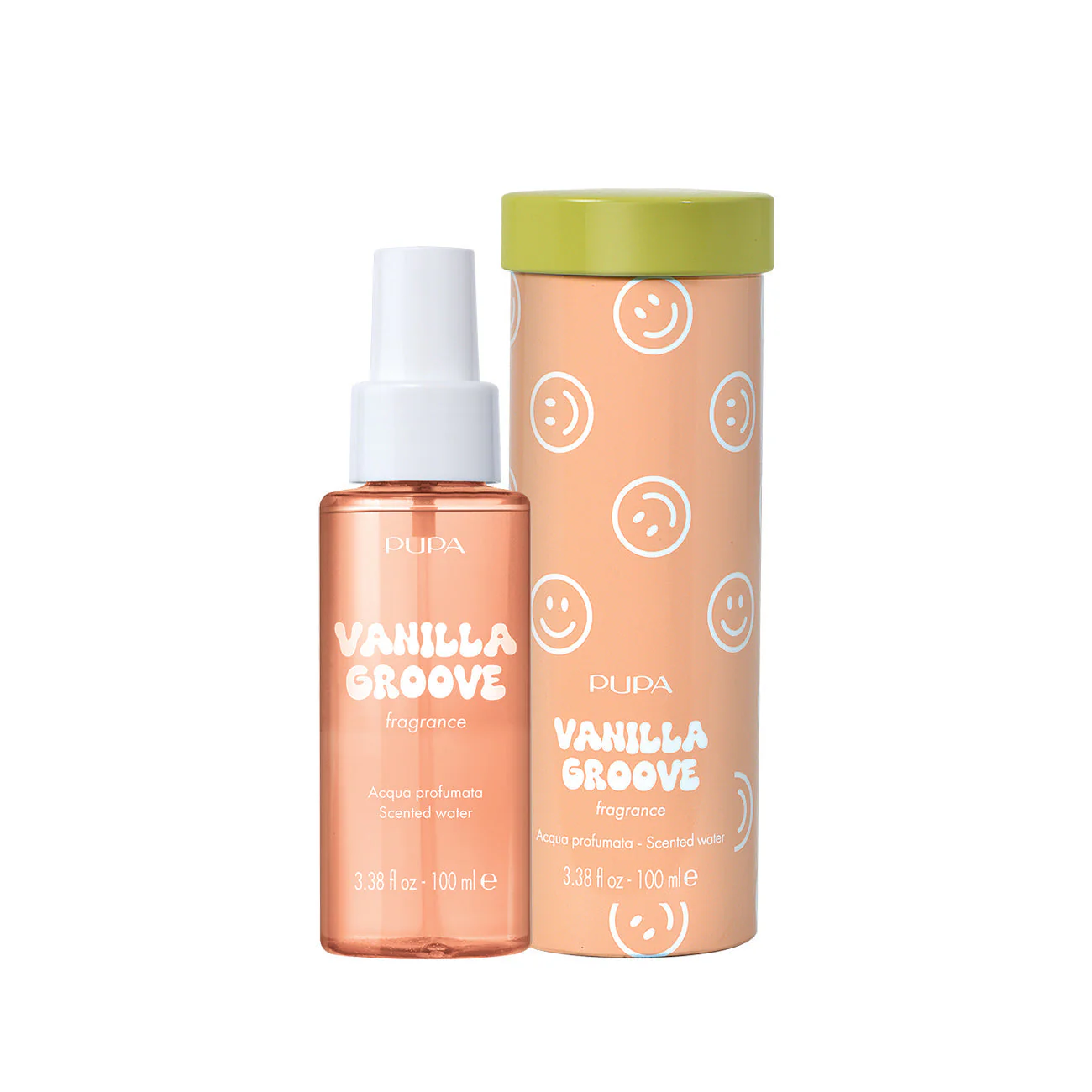 Acqua Prof. Happy Box - Image 12