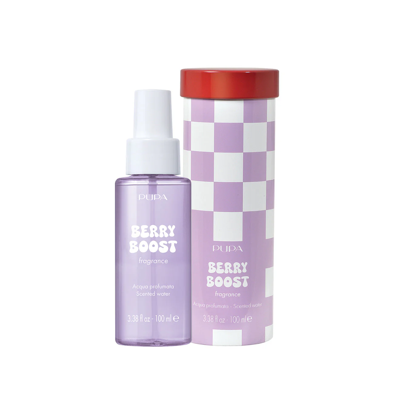 Acqua Prof. Happy Box - Image 2