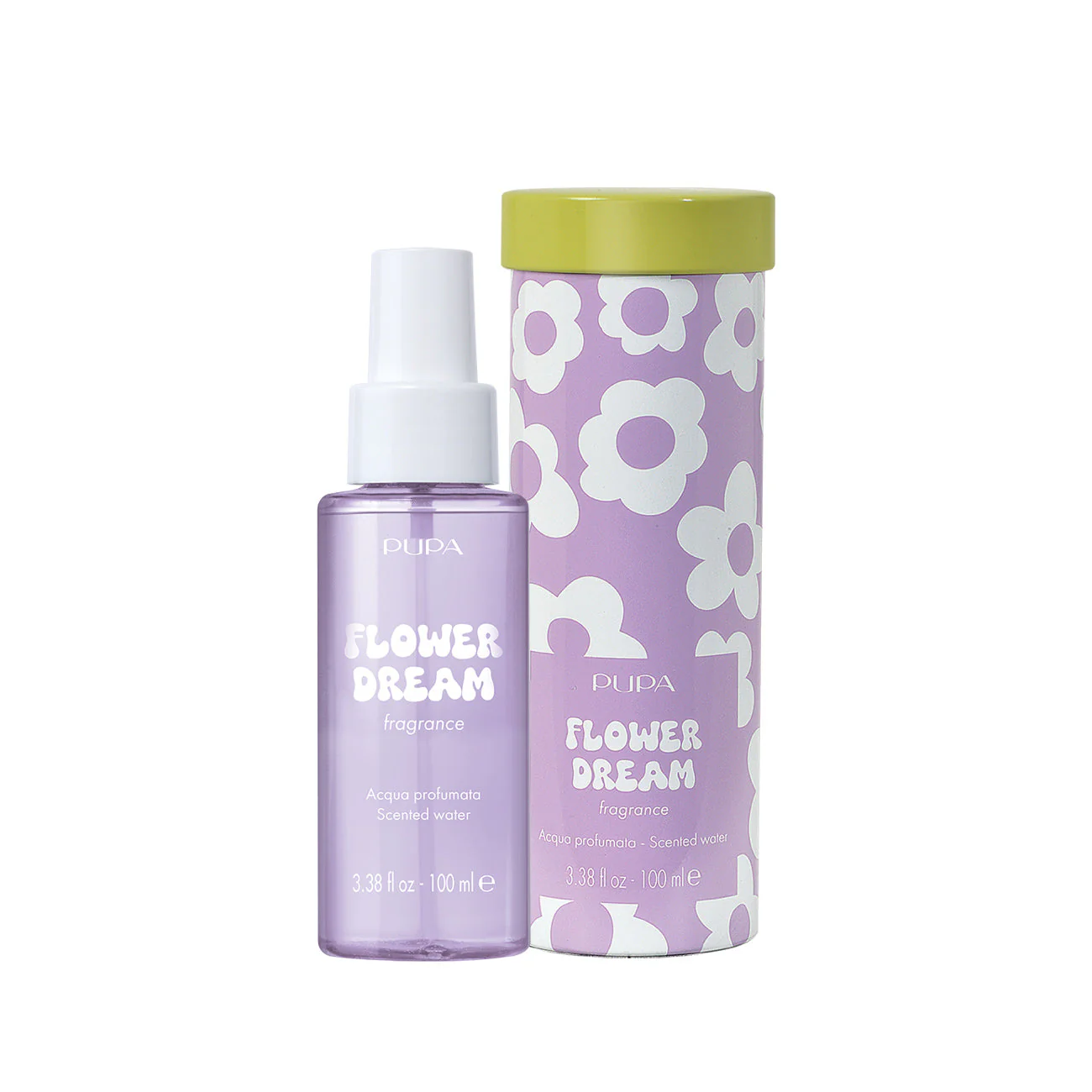 Acqua Prof. Happy Box - Image 6