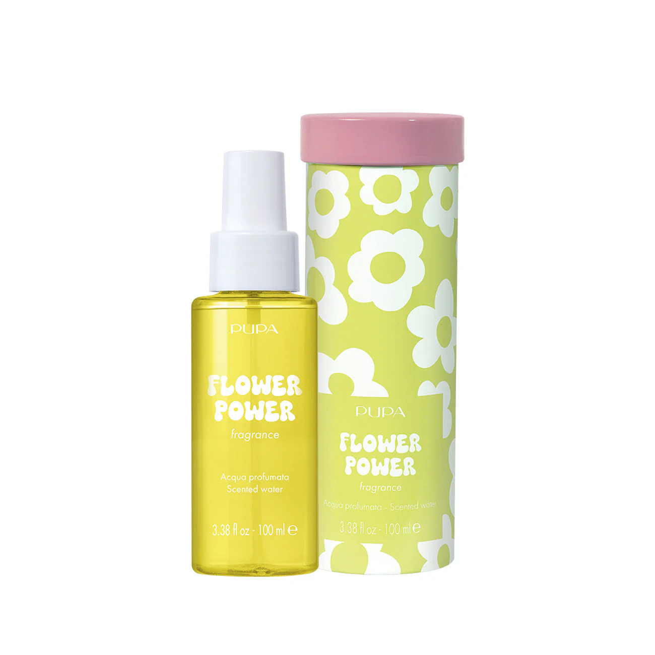 Acqua Prof. Happy Box - Image 8