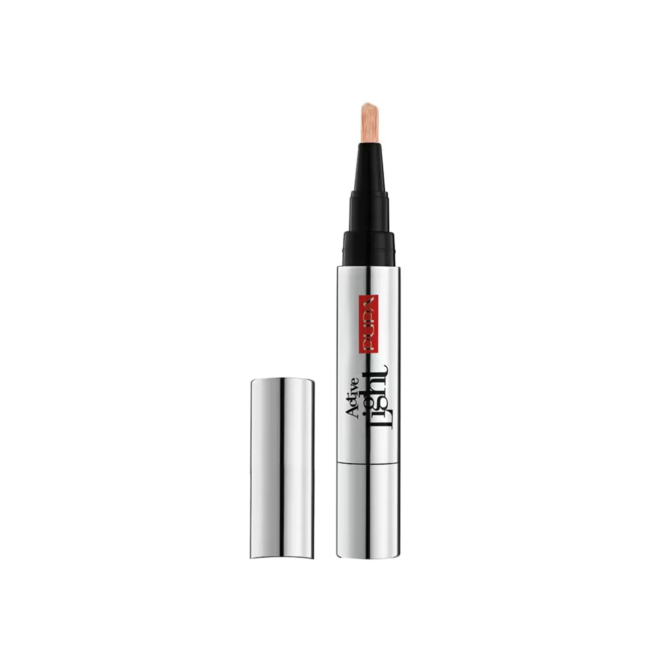 Active Light Concealer Pen - Image 4