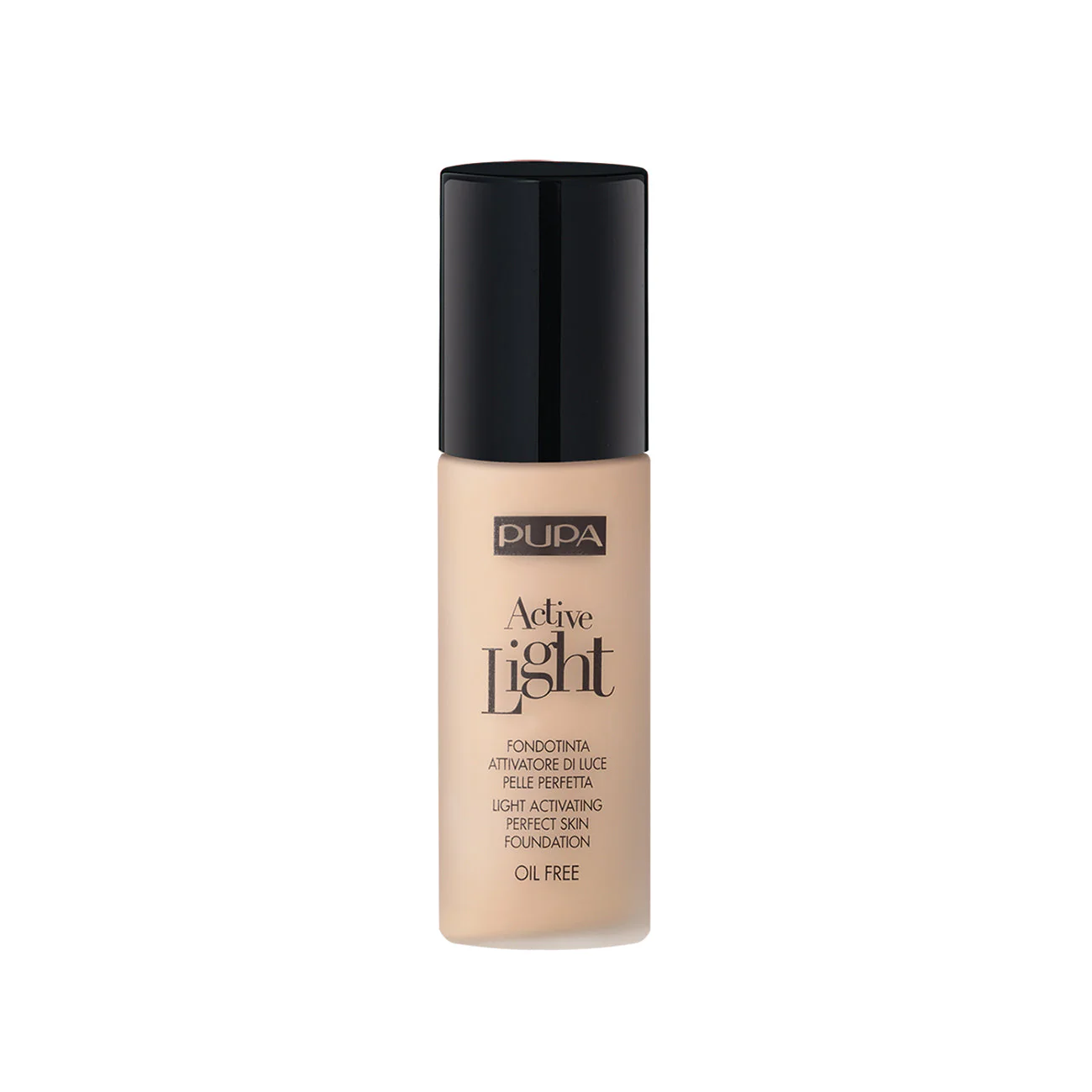 Active Light - Light Activating Foundation - Image 11