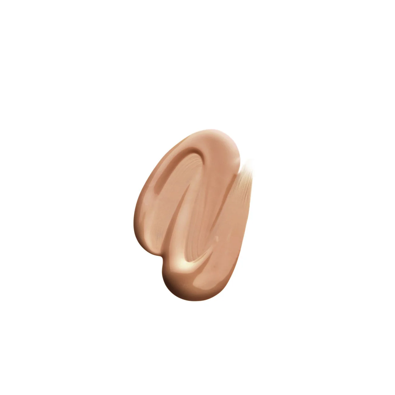 Active Light - Light Activating Foundation - Image 12