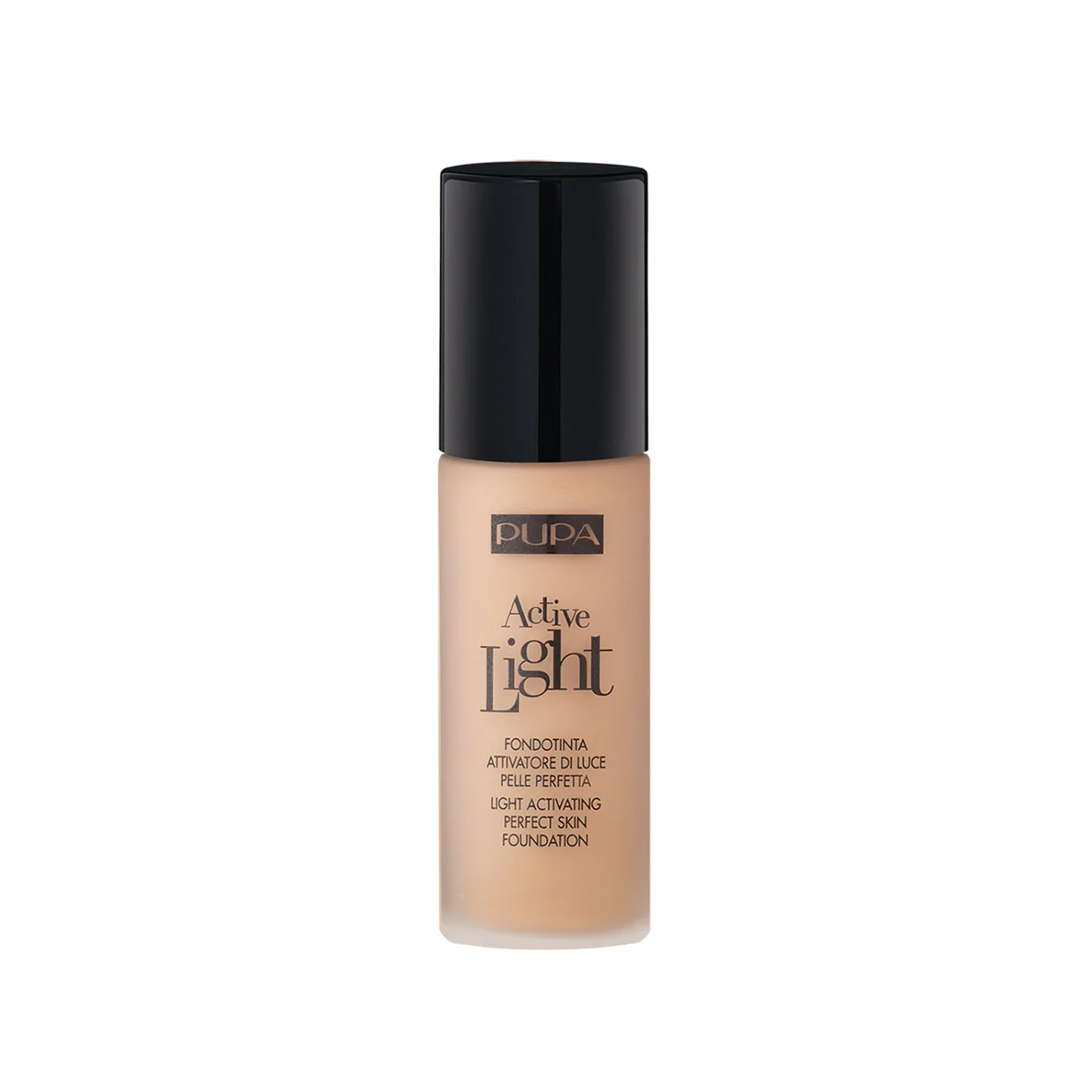 Active Light - Light Activating Foundation - Image 13