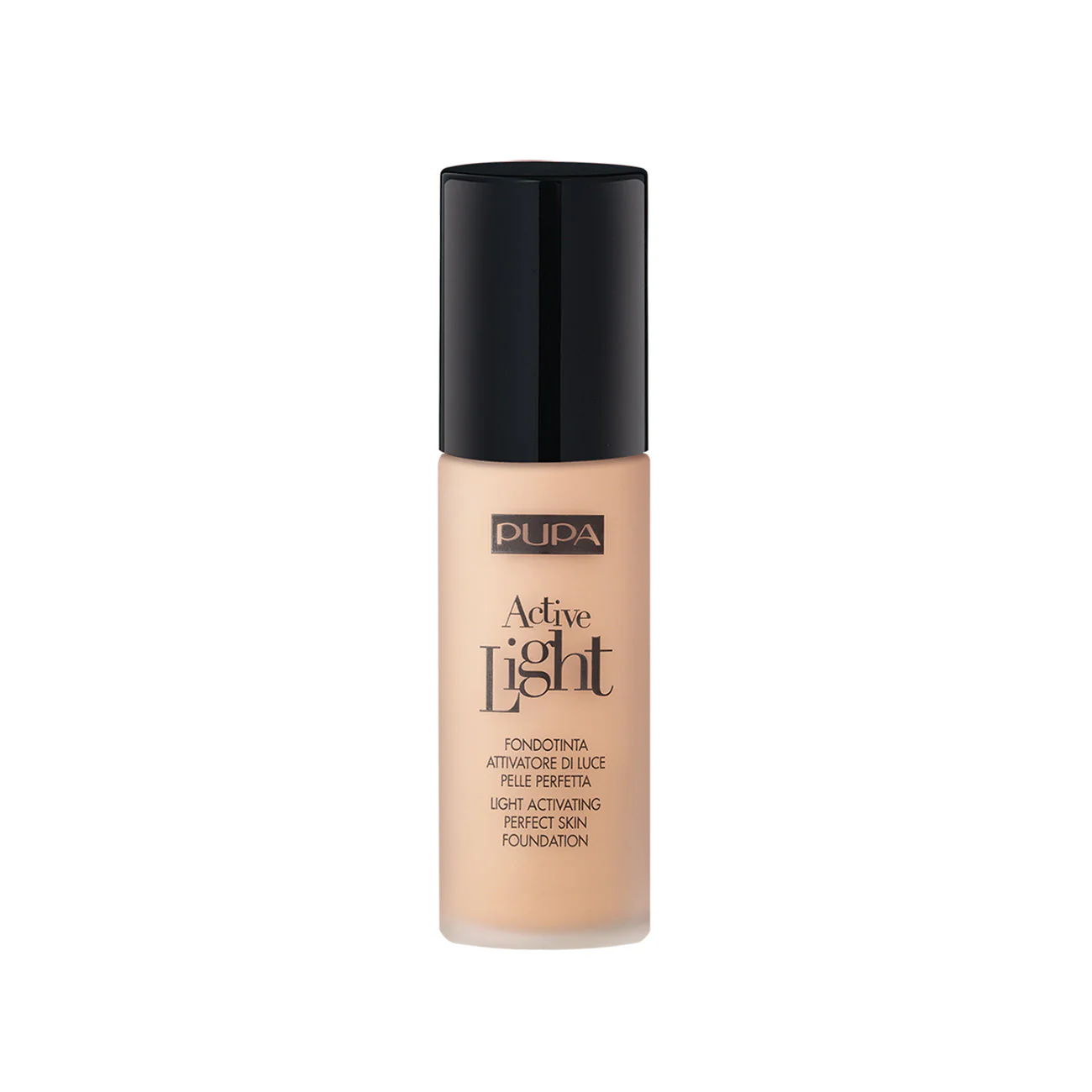 Active Light - Light Activating Foundation - Image 17