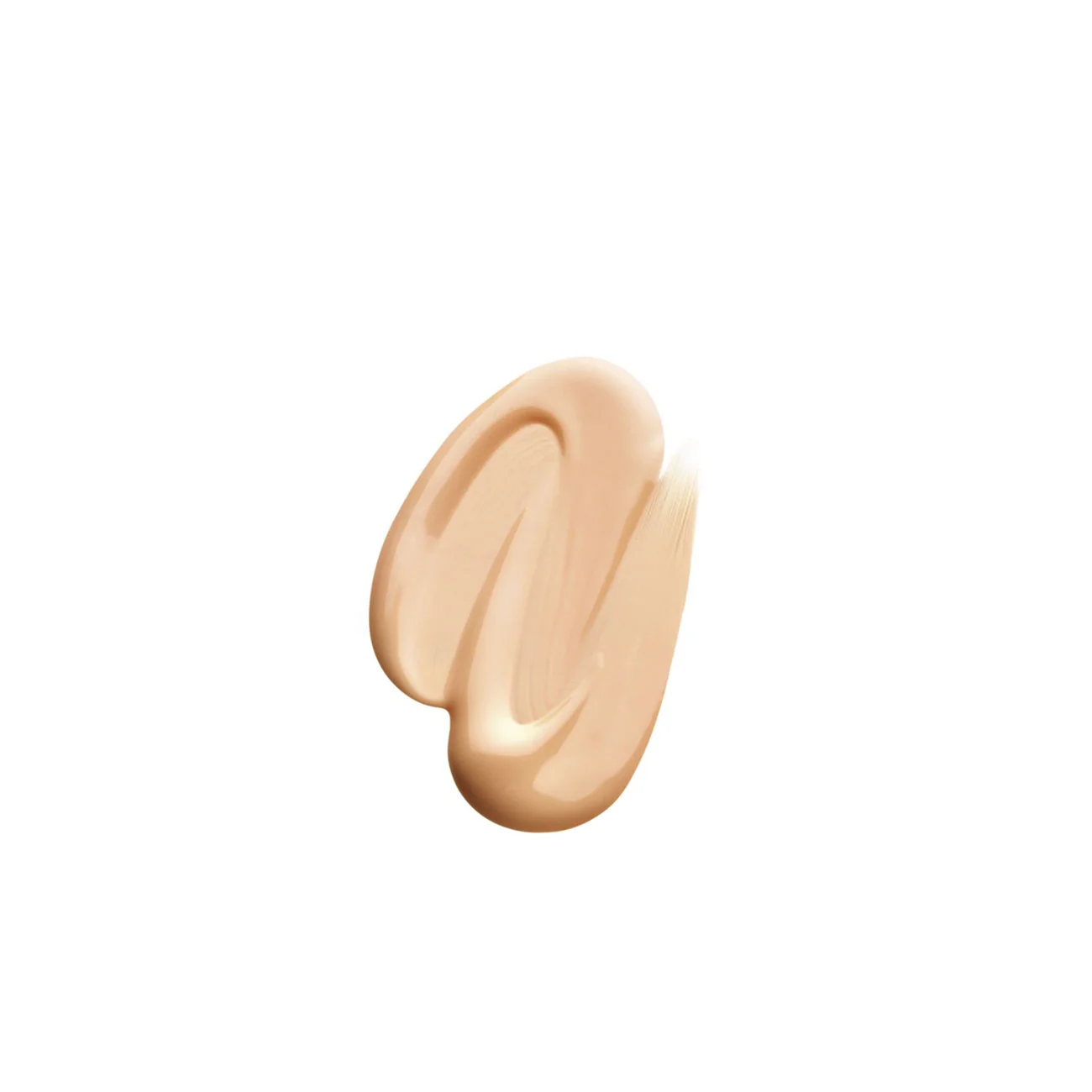 Active Light - Light Activating Foundation - Image 2