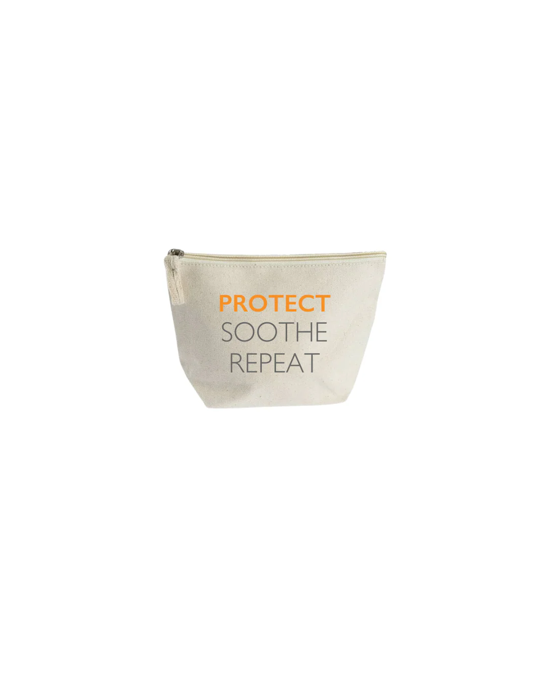 aderma pouch