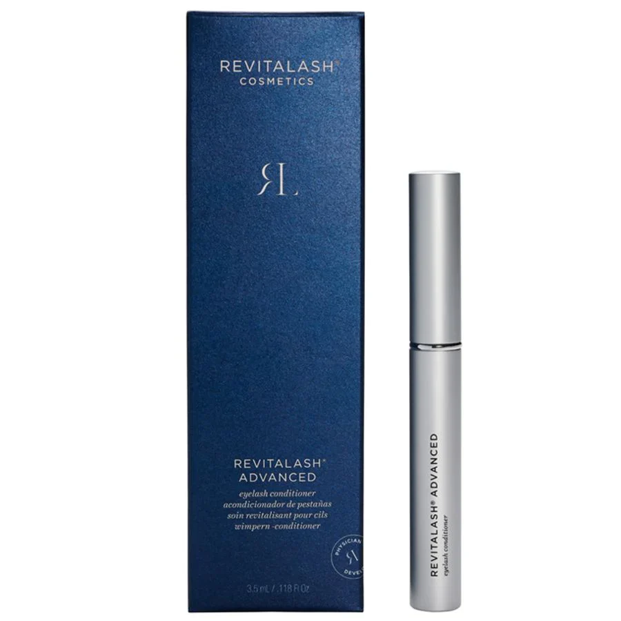 Advanced Eyelash Conditioner 3.5ml