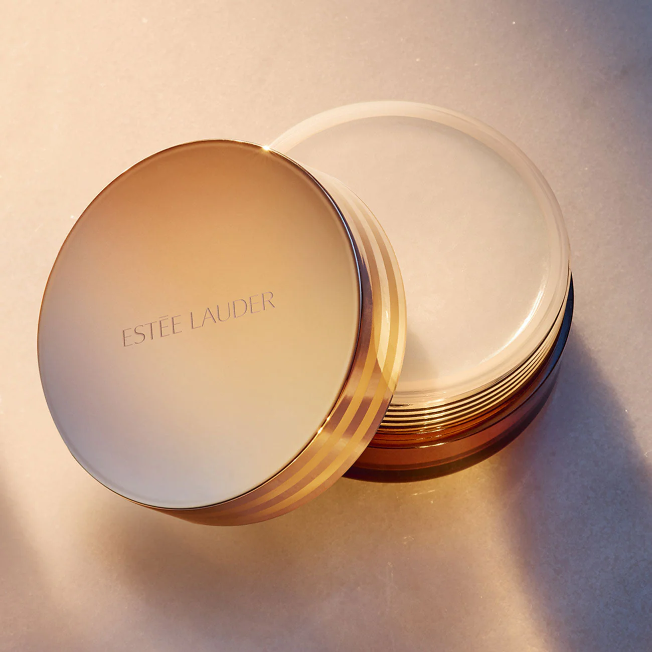 Advanced Night Cleansing Balm Cleanser with Lipid-Rich Oil Infusion - Image 3