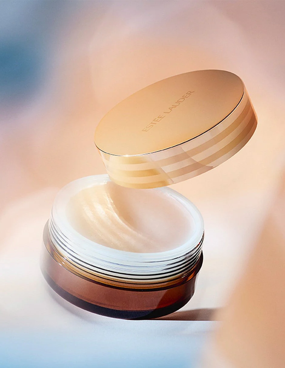 Advanced Night Cleansing Balm Cleanser with Lipid-Rich Oil Infusion - Image 6