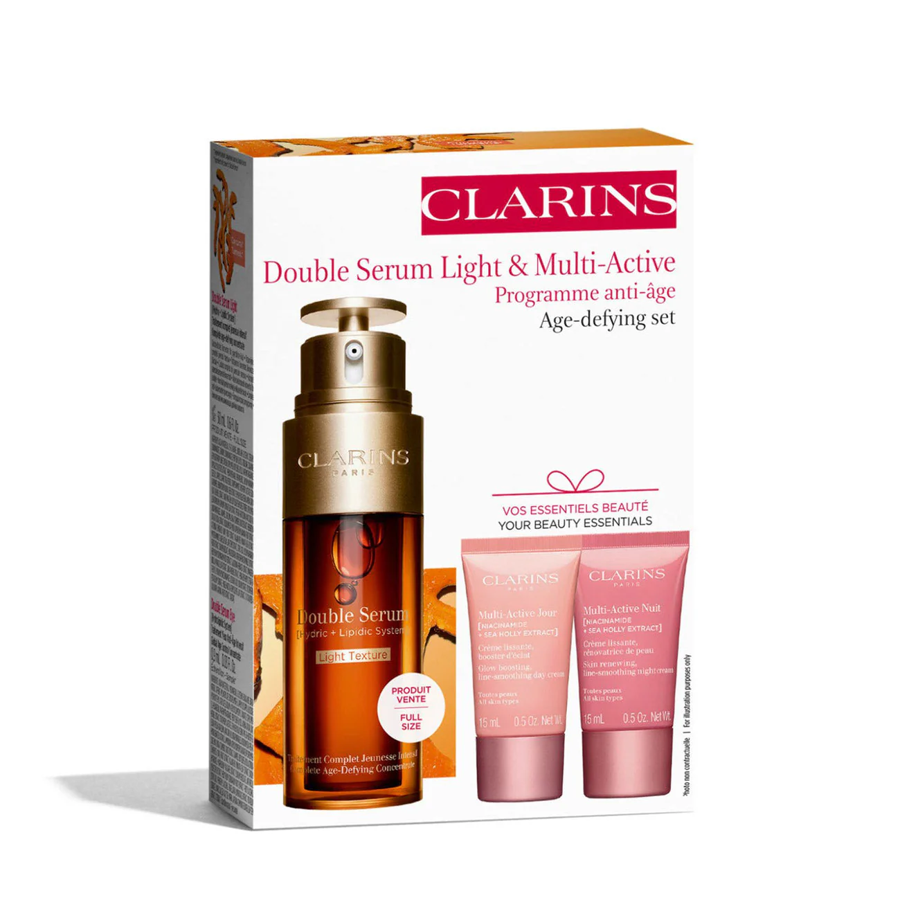 Age-Defying Set - Image 2
