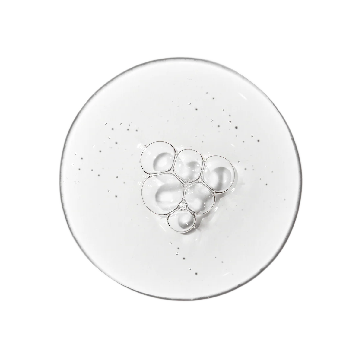 Aloe 2%+ NAG 2% Solution - Image 3