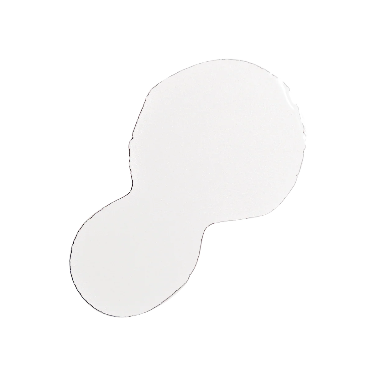 Amino Acids + B5 - Image 4