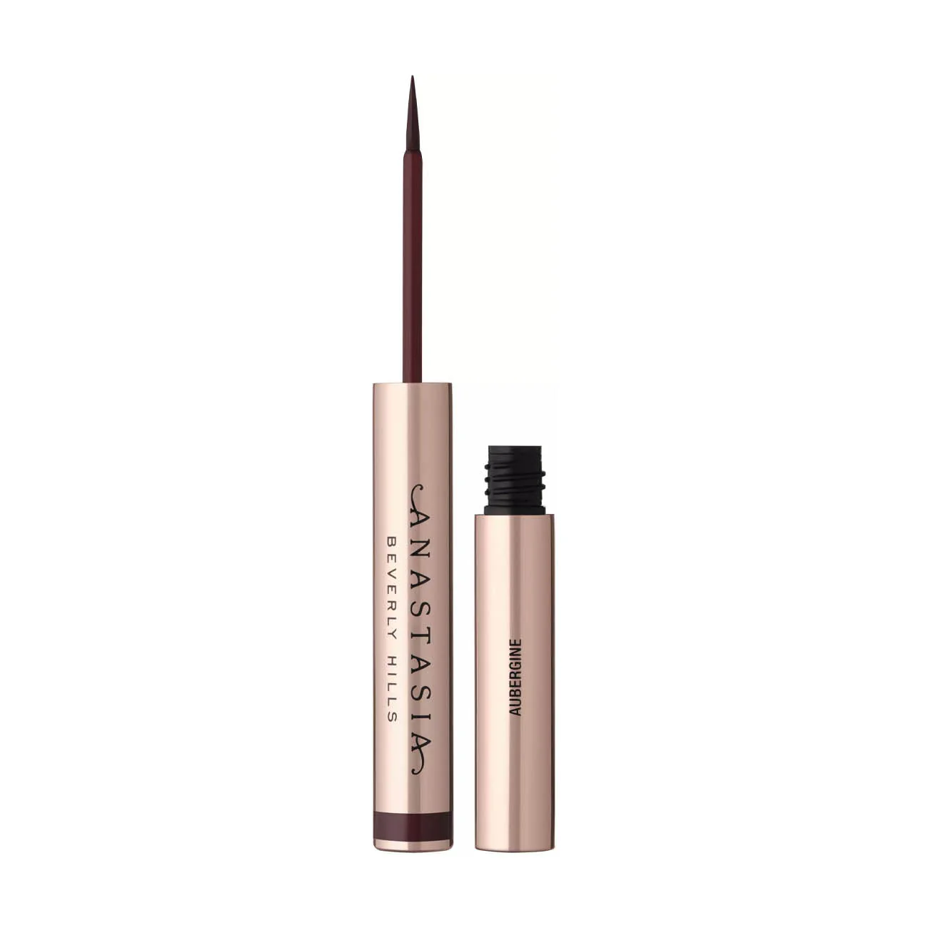 Anastasia Beverly Hills Liquid Eyeliner - Image 2