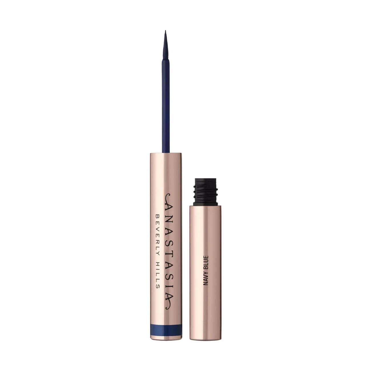 Anastasia Beverly Hills Liquid Eyeliner - Image 5