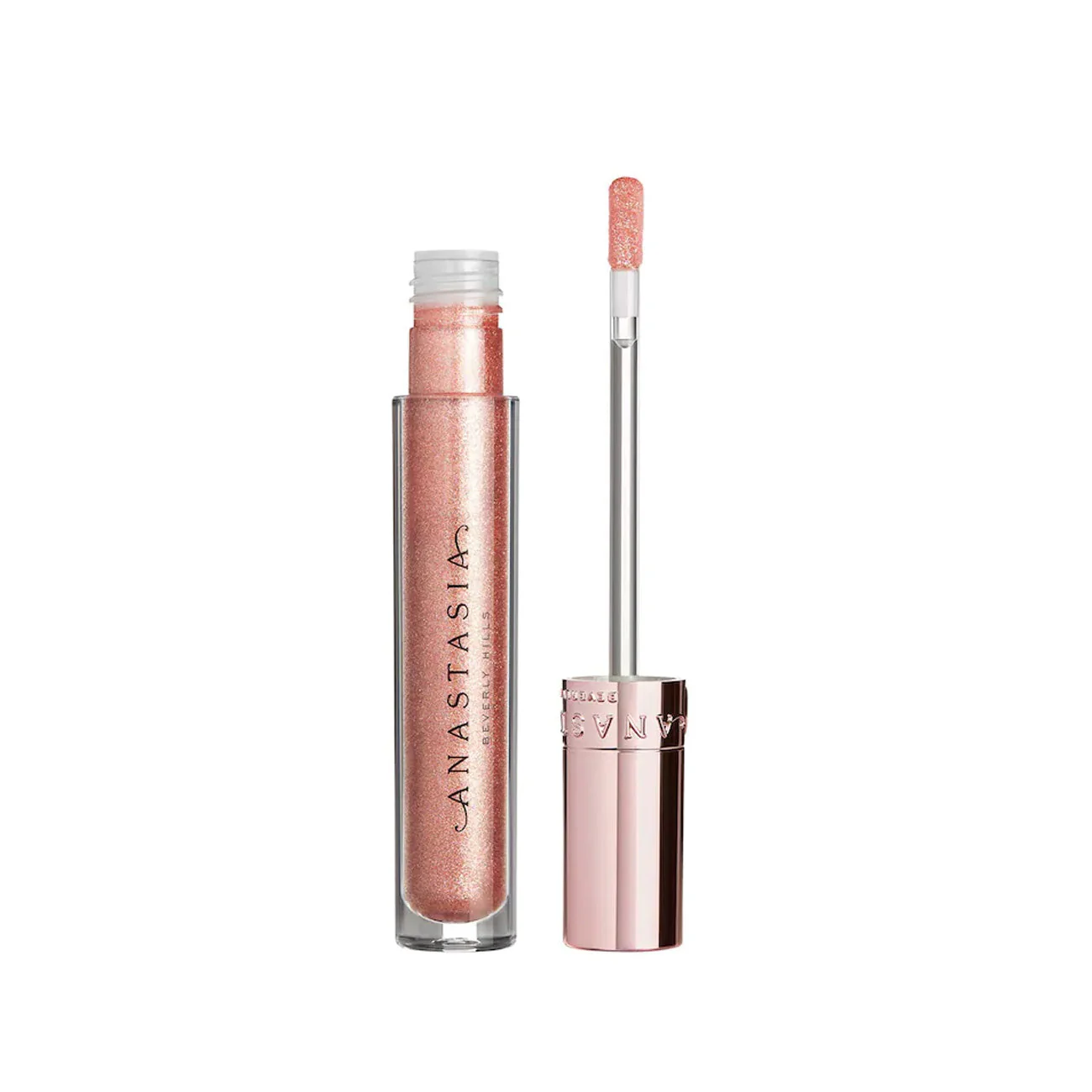 Anastasia Lip Gloss - Image 3