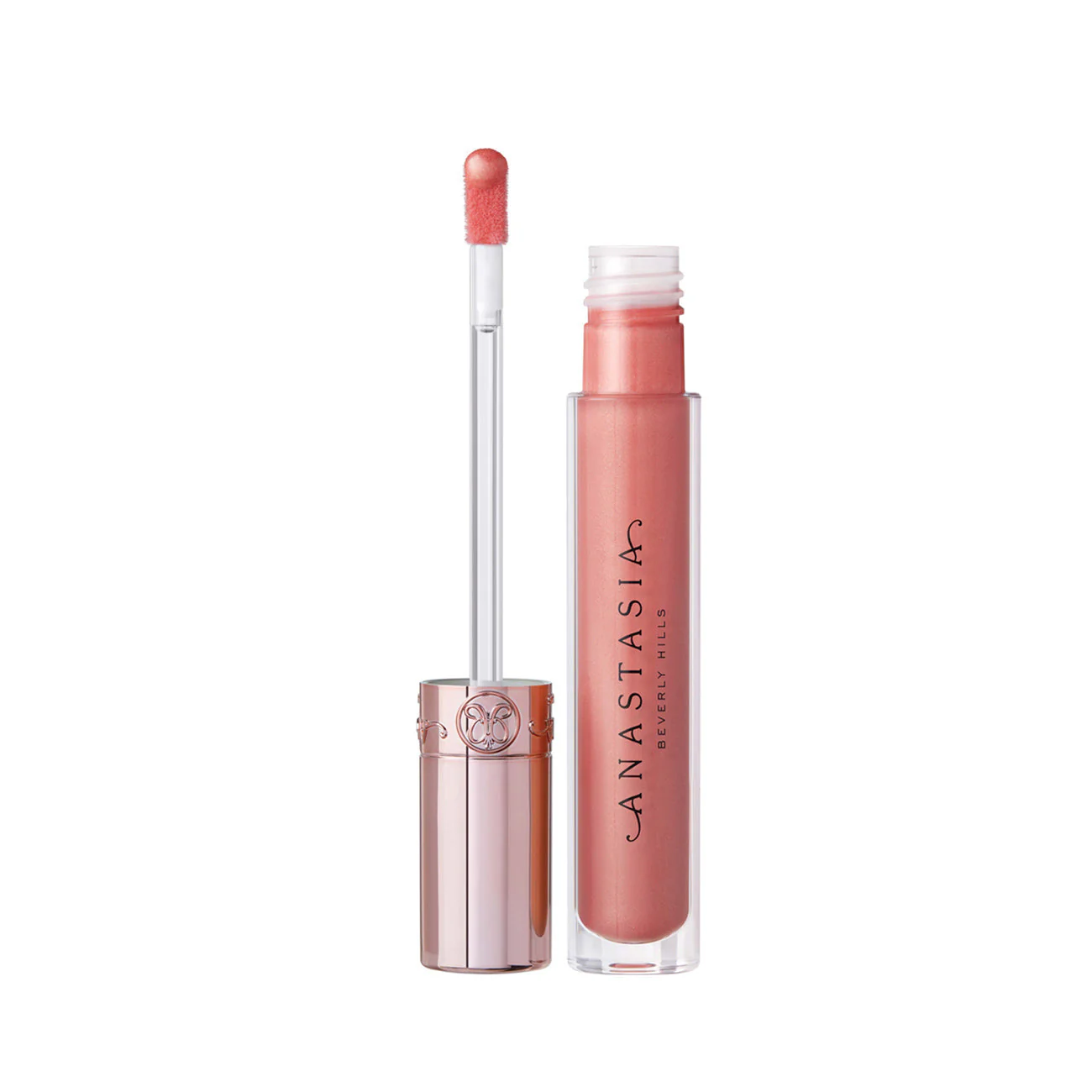 Anastasia Lip Gloss - Image 8