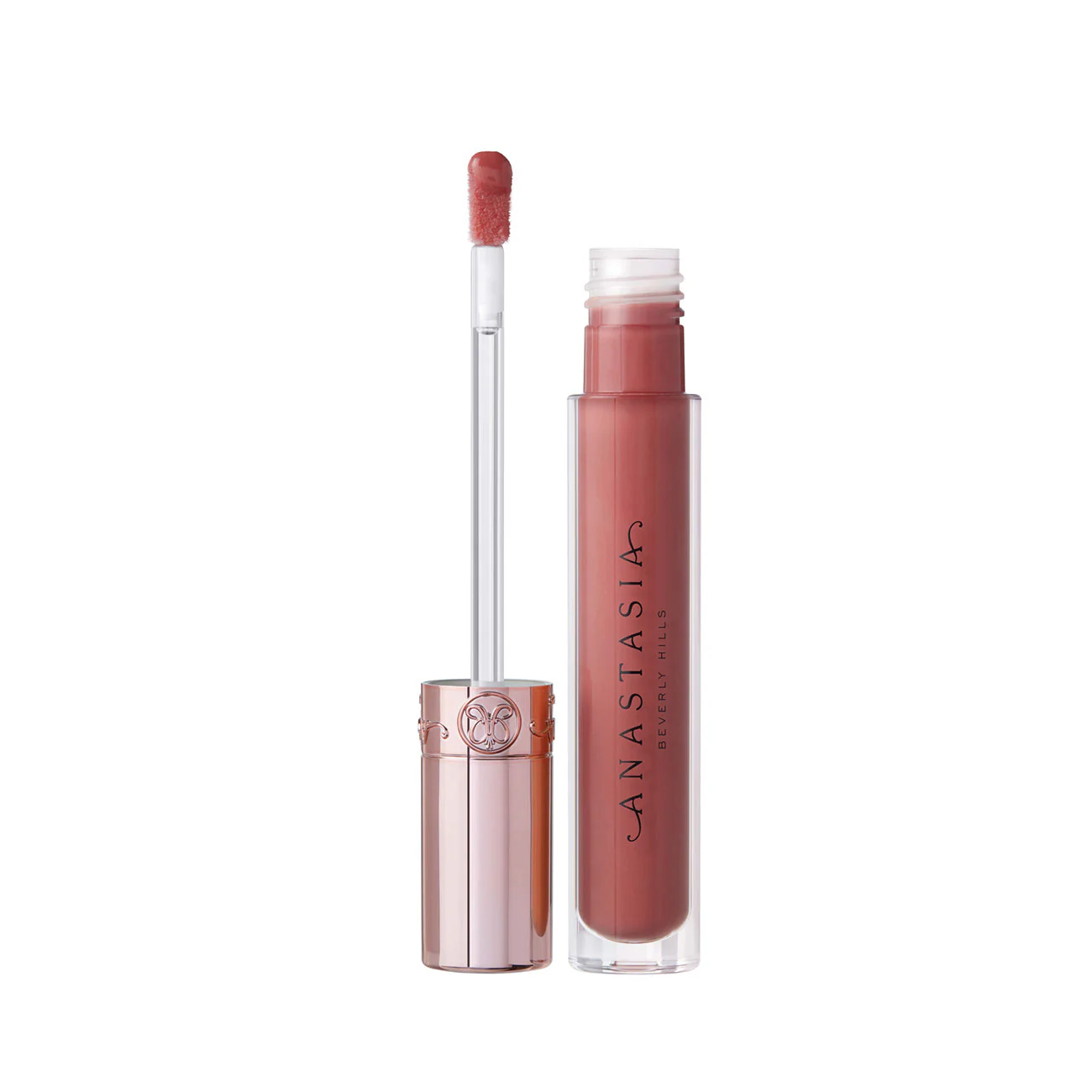 Anastasia Lip Gloss - Image 9