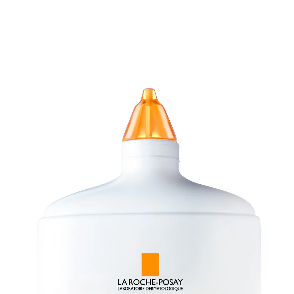 Anthelios UV AIR Daily SPF50+ Sunscreen - Image 7