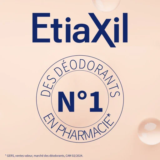 Anti Transparant Tolerance Spray - Image 9