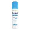 Antiperspirant 48h Protection Aerosol - Image 11
