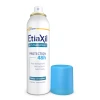 Antiperspirant 48h Protection Aerosol - Image 2