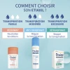 Antiperspirant 48h Protection Aerosol - Image 3