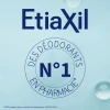 Antiperspirant 48h Protection Aerosol - Image 5