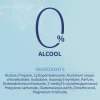Antiperspirant 48h Protection Aerosol - Image 6
