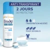 Antiperspirant 48h Protection Aerosol - Image 8