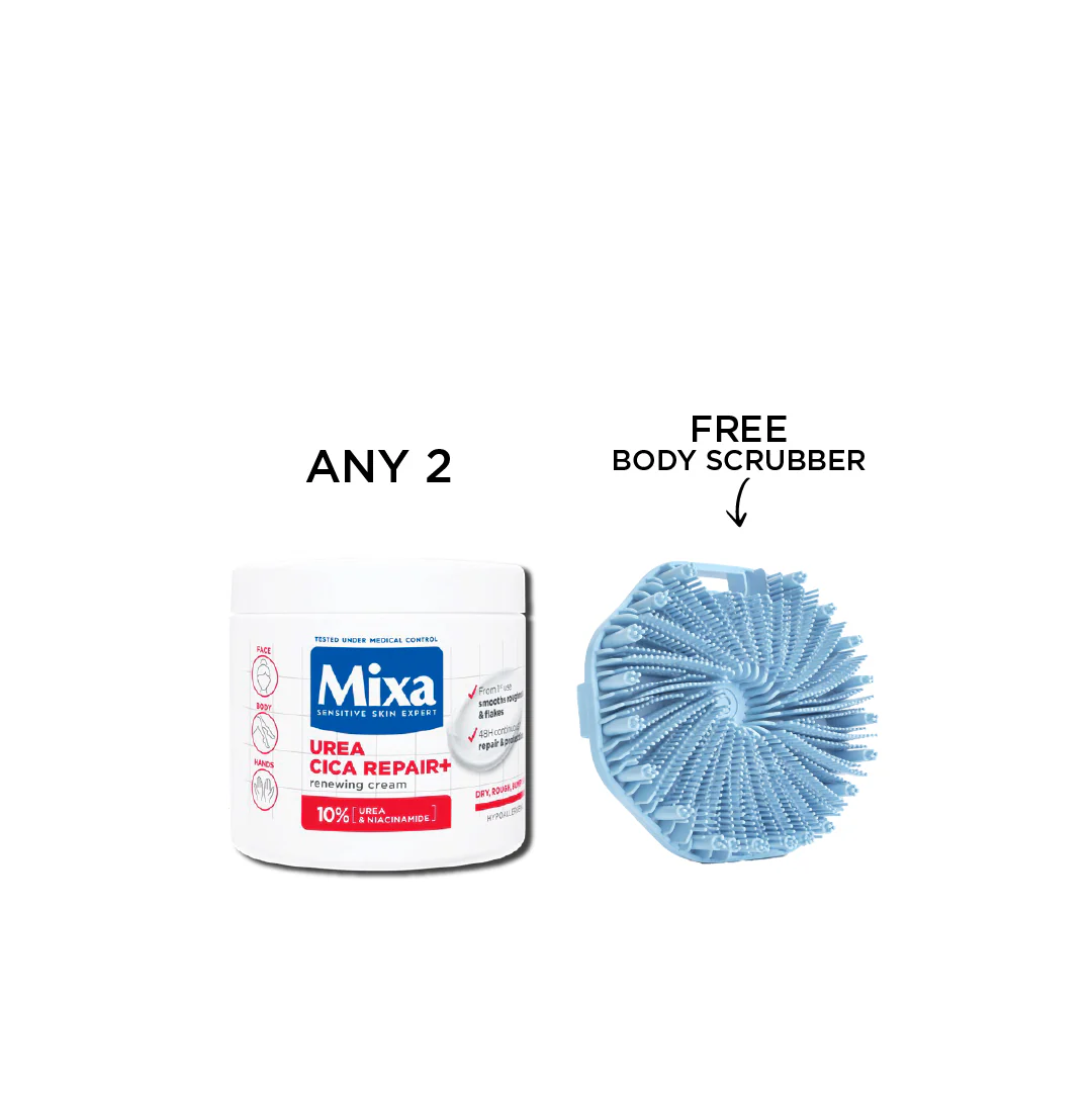 Any 2 Jars