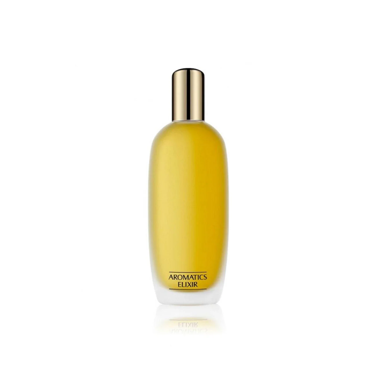 Aromatics Elixir Perfume Spray Eau De Parfum