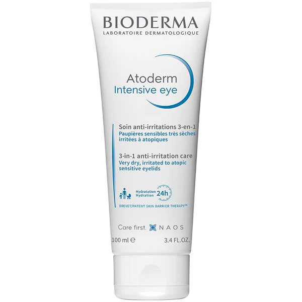Atoderm Intensive Eye