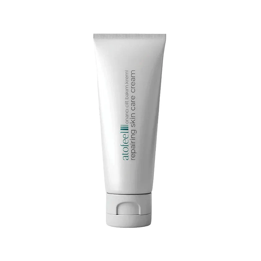 Atofeel Repairing Skin Care Cream