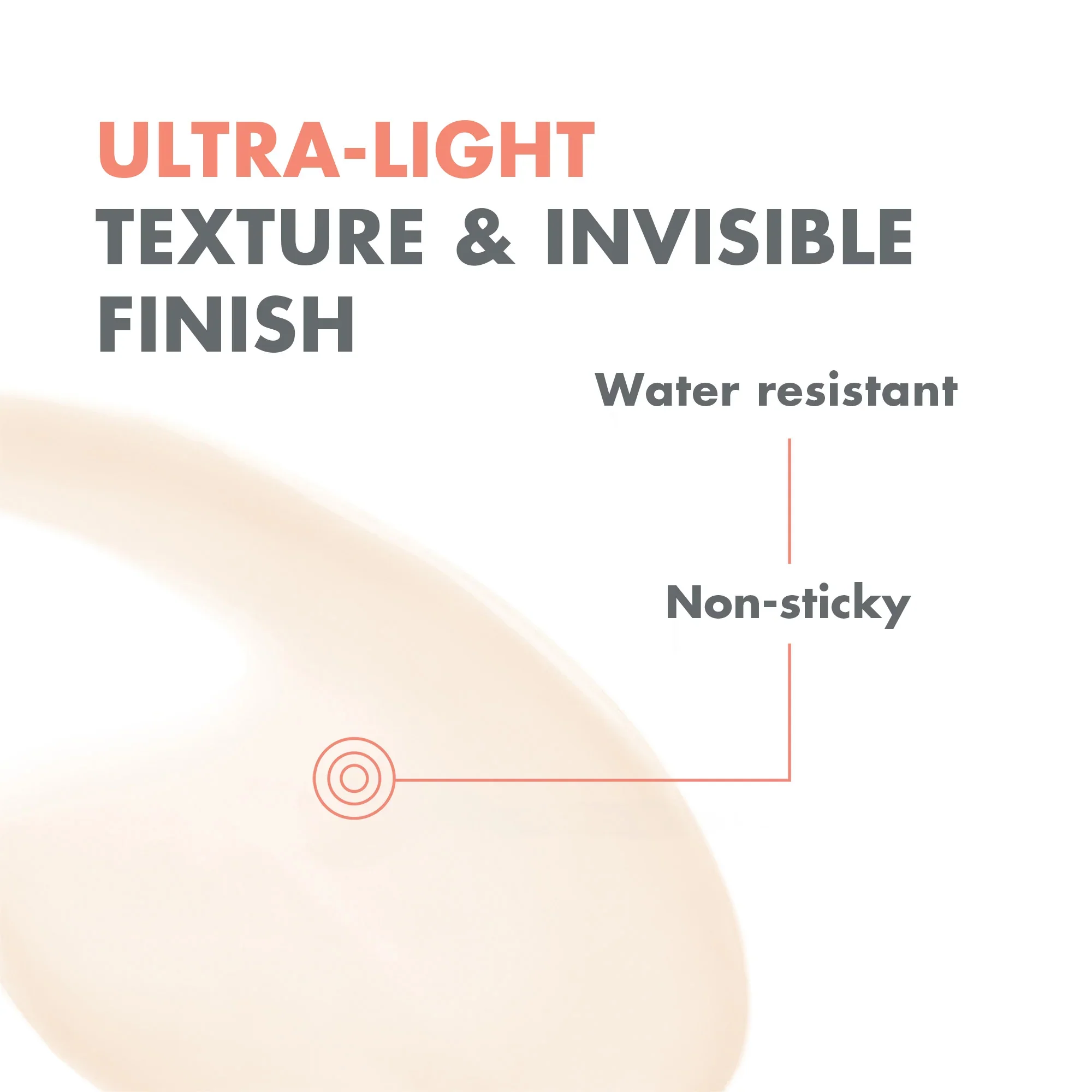 Avene Ultra Fluid Invisible SPF50 - Image 6