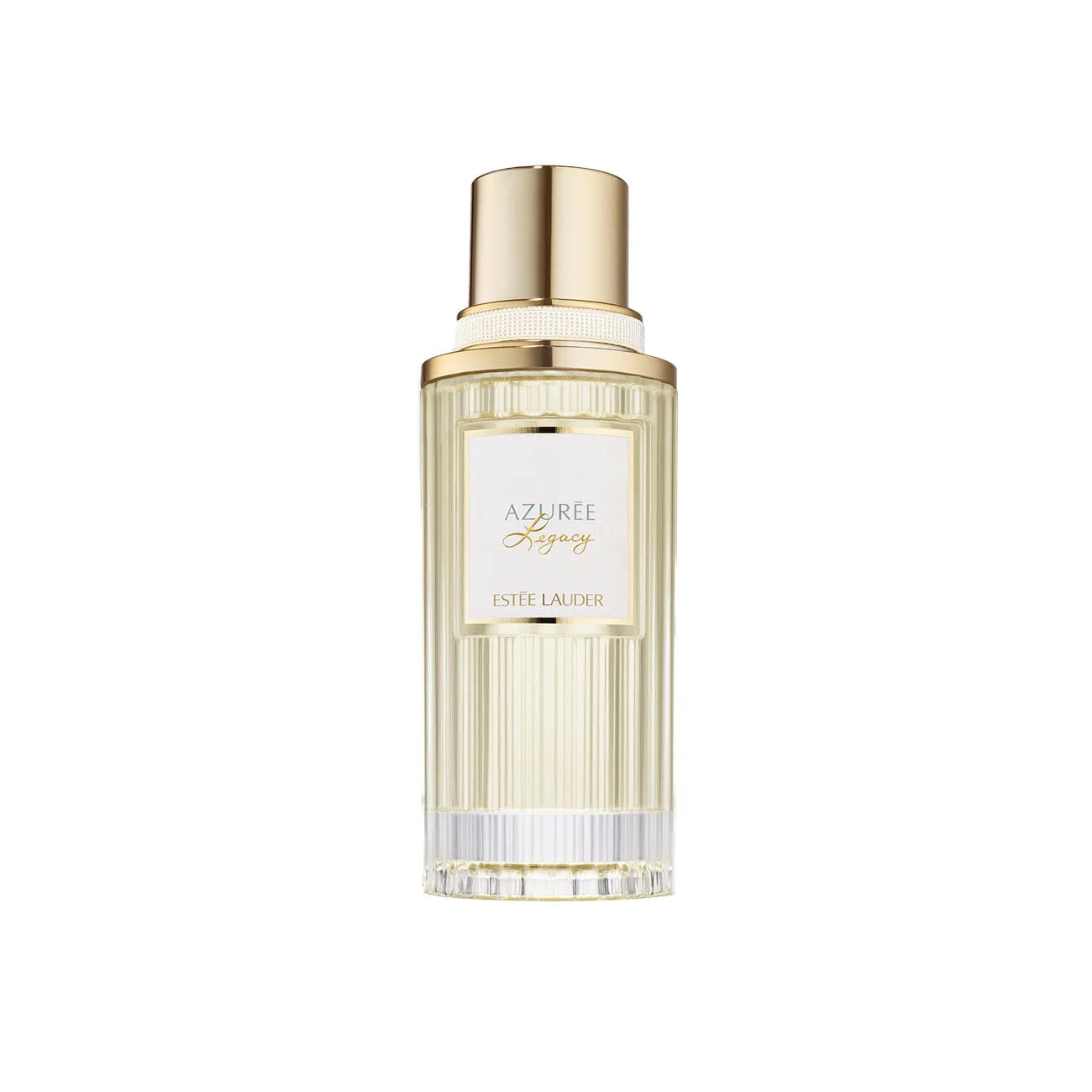 Azuree Legacy Eau de Parfum
