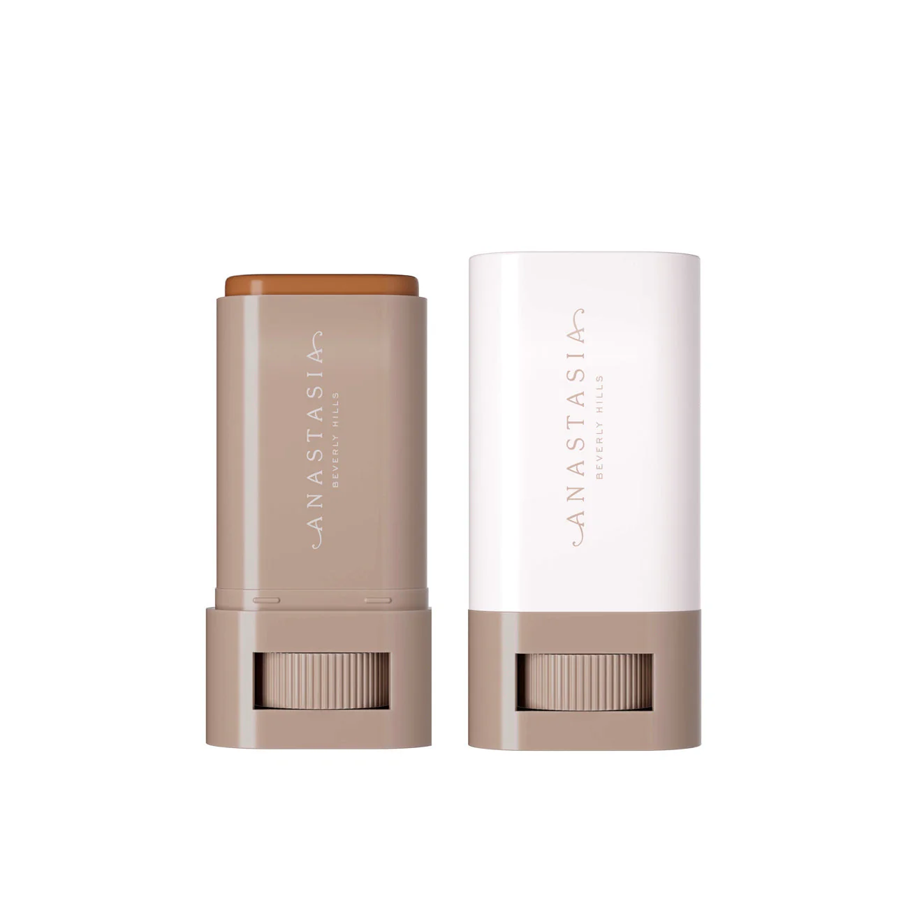 Beauty Balm Serum Boosted Skin Tint - Image 13