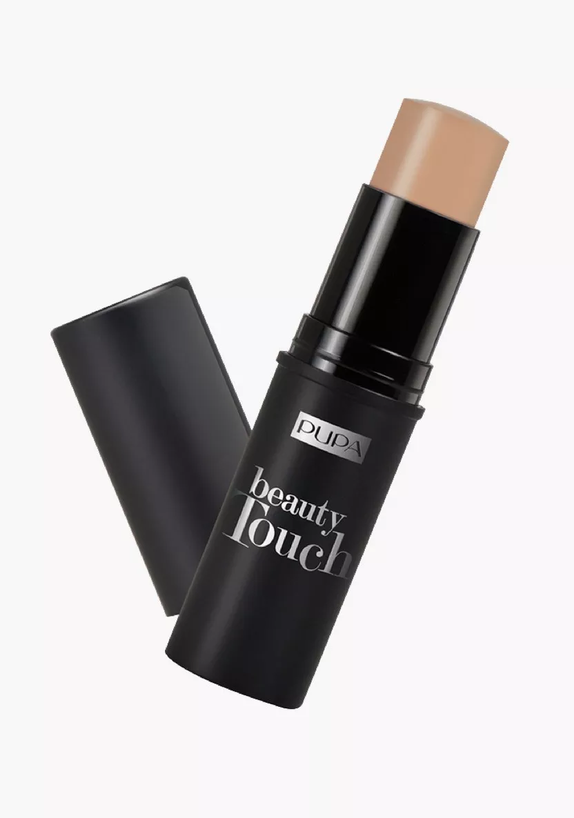 Beauty Touch Stick Foundation