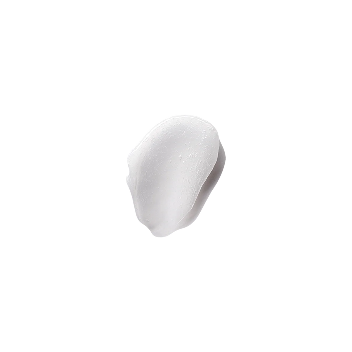 Behentrimonium Chloride 2% Conditioner - Image 3