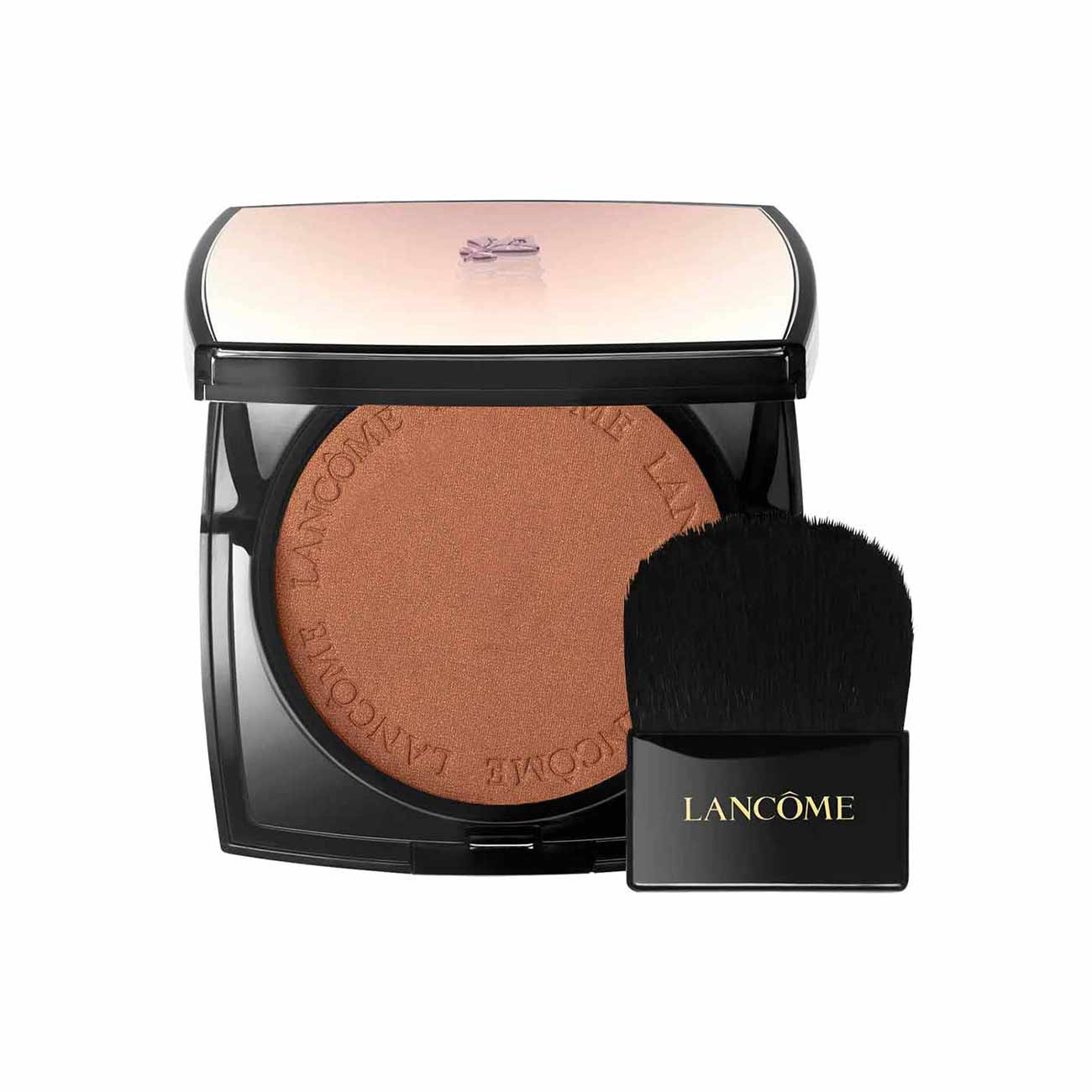 Belle De Teint - Natural Healthy Glow Sheer Blurring Powder - Image 4