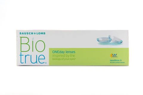 BIOTRUE DAILY - Image 10