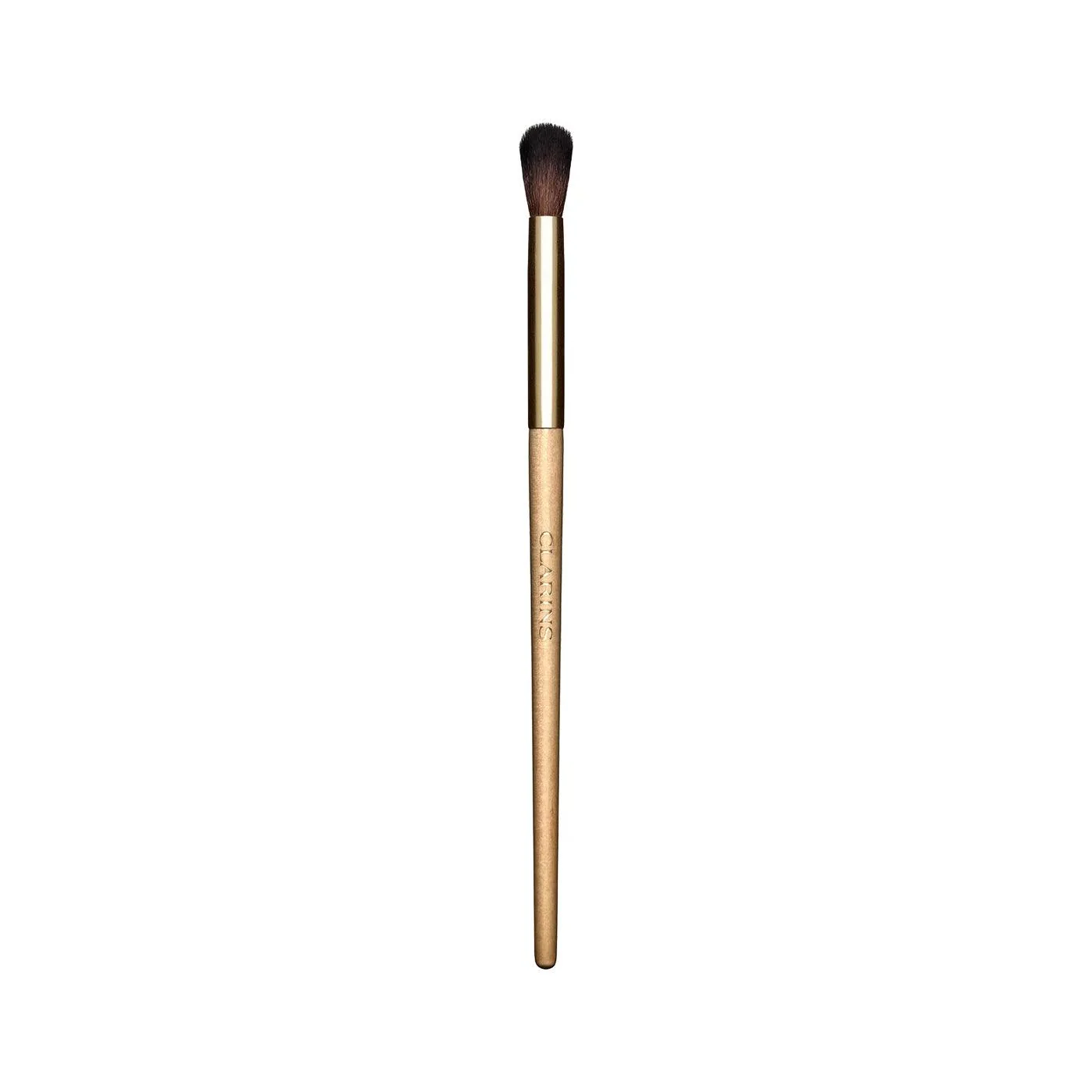 Blending Brush