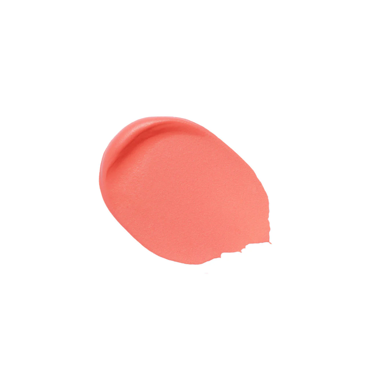 Blurring Serum Blush - Image 10