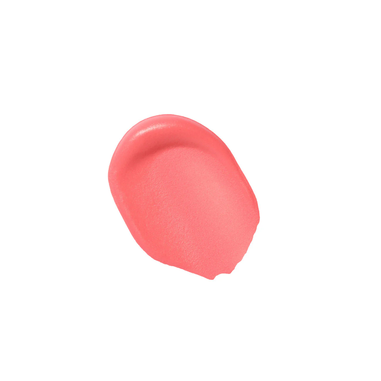 Blurring Serum Blush - Image 2