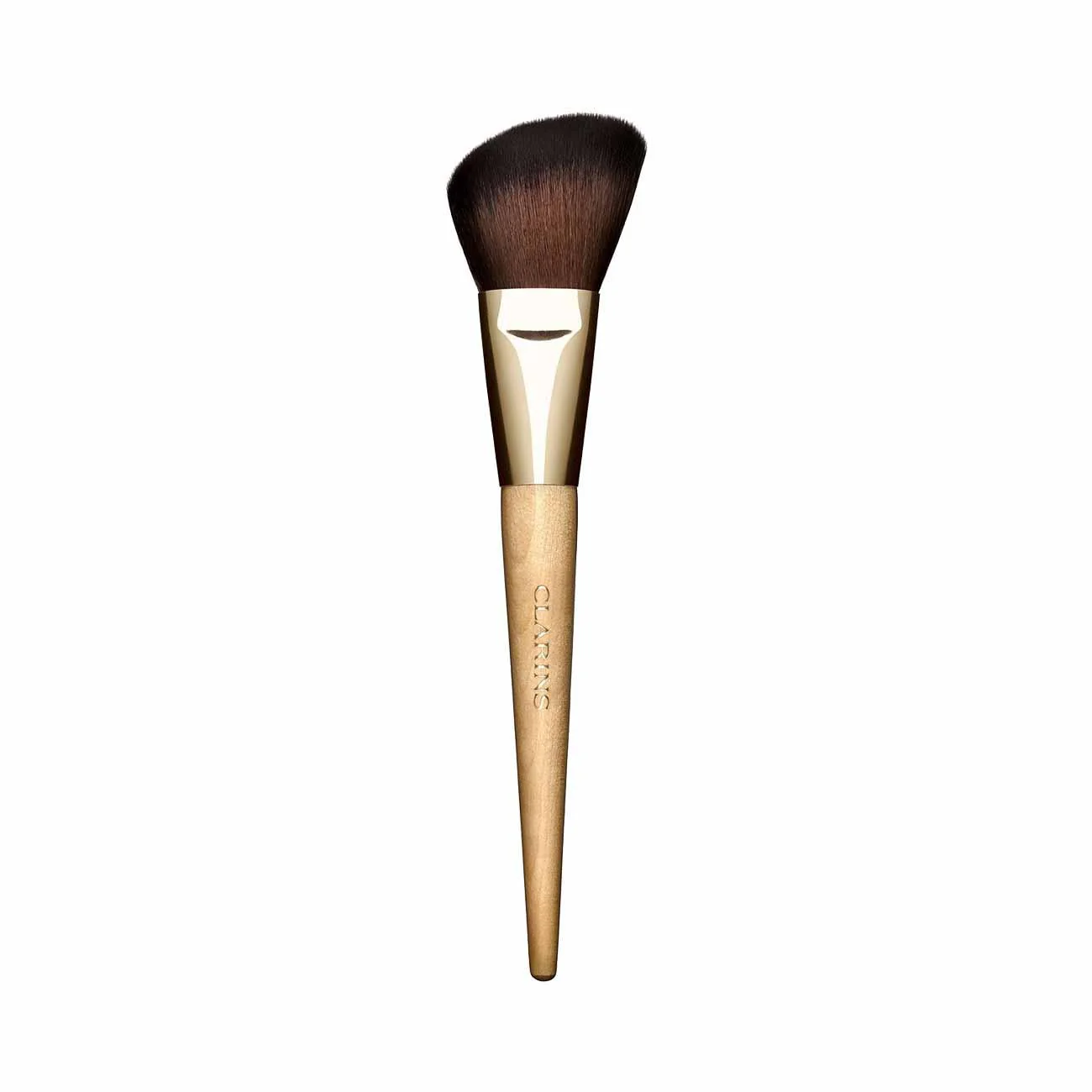 Blush Brush